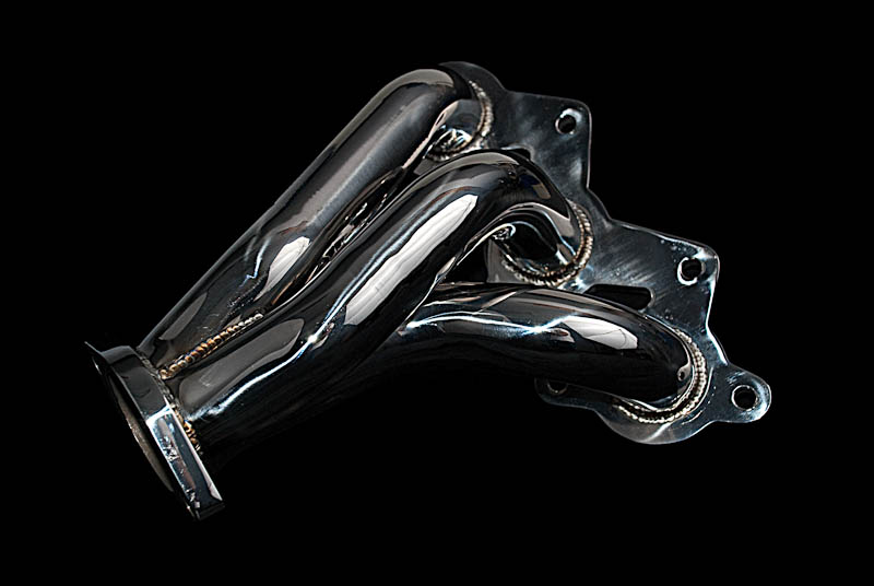 2GR-FE 2GR-FE 3.5L V6 Information