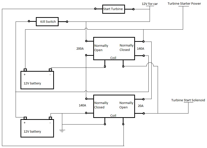 http://www.frankensteinmotorworks.com/AirplaneMR2/phase3/12-24V%20start.jpg